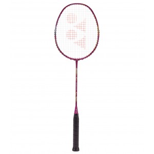 RAQUETTE BADMINTON YONEX DUORA 9