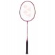 RAQUETTE BADMINTON YONEX DUORA 9