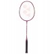 RAQUETTE BADMINTON YONEX DUORA 9