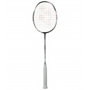 RAQUETTE BADMINTON YONEX DUORA Z-STRIKE