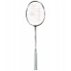 RAQUETTE BADMINTON YONEX DUORA Z-STRIKE