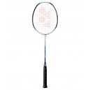 RAQUETTE BADMINTON YONEX NANOFLARE 160FX