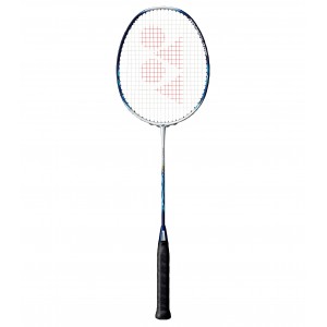 RAQUETTE BADMINTON YONEX NANOFLARE 160FX