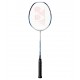 RAQUETTE BADMINTON YONEX NANOFLARE 160FX