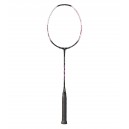 RAQUETTE BADMINTON YONEX NANOFLARE 170 LIGHT