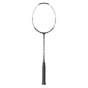 RAQUETTE BADMINTON YONEX NANOFLARE 170 LIGHT