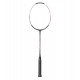 RAQUETTE BADMINTON YONEX NANOFLARE 170 LIGHT