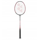 RAQUETTE BADMINTON YONEX NANOFLARE 270 SPEED