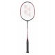 RAQUETTE BADMINTON YONEX NANOFLARE 270 SPEED