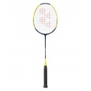 RAQUETTE BADMINTON YONEX NANOFLARE 370 SPEED