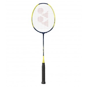 RAQUETTE BADMINTON YONEX NANOFLARE 370 SPEED