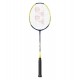 RAQUETTE BADMINTON YONEX NANOFLARE 370 SPEED