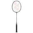 RAQUETTE BADMINTON YONEX NANOFLARE 380 SHARP