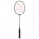 RAQUETTE BADMINTON YONEX NANOFLARE 380 SHARP