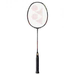 RAQUETTE BADMINTON YONEX NANOFLARE 380 SHARP