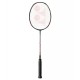 RAQUETTE BADMINTON YONEX NANOFLARE 380 SHARP