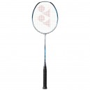 RAQUETTE BADMINTON YONEX NANOFLARE 600