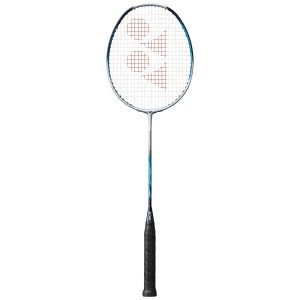 RAQUETTE BADMINTON YONEX NANOFLARE 600