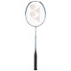 RAQUETTE BADMINTON YONEX NANOFLARE 600