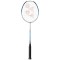 RAQUETTE BADMINTON YONEX NANOFLARE 600