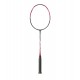 RAQUETTE BADMINTON YONEX NANOFLARE 700 ROUGE