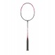 RAQUETTE BADMINTON YONEX NANOFLARE 700 ROUGE