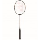 RAQUETTE BADMINTON YONEX NANOFLARE 800