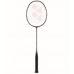 RAQUETTE BADMINTON YONEX NANOFLARE 800