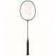 RAQUETTE BADMINTON YONEX NANOFLARE 800