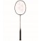 RAQUETTE BADMINTON YONEX NANOFLARE 800