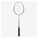 RAQUETTE BADMINTON YONEX NANORAY 10F JAUNE