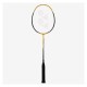 RAQUETTE BADMINTON YONEX NANORAY 10F JAUNE