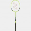 RAQUETTE BADMINTON YONEX MUSCLE POWER 1