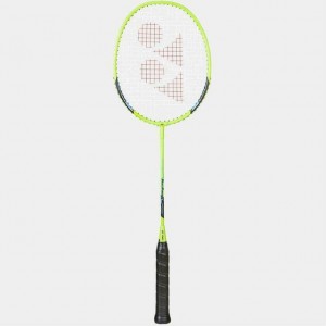 RAQUETTE BADMINTON YONEX MUSCLE POWER 1