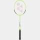 RAQUETTE BADMINTON YONEX MUSCLE POWER 1