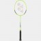 RAQUETTE BADMINTON YONEX MUSCLE POWER 1