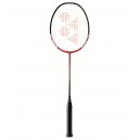 RAQUETTE BADMINTON YONEX MUSCLE POWER 5 ROUGE