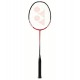 RAQUETTE BADMINTON YONEX MUSCLE POWER 5 ROUGE