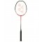 RAQUETTE BADMINTON YONEX MUSCLE POWER 5 ROUGE