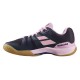 CHAUSSURES DE BADMINTON BABOLAT SHADOW TEAM WOMEN BLACK