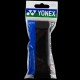 Grip Eponge Yonex Noir