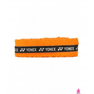 Grip Eponge Yonex Orange