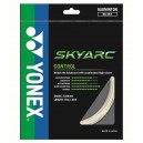 CORDAGE YONEX BG SKY ARC 