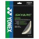 CORDAGE YONEX BG SKY ARC 