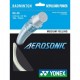 GARNITURE YONEX BG-AEROSONIC