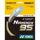 GARNITURE YONEX NANOGY 95 