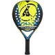 RAQUETTE PADEL PRO KENNEX FOCUS PRO KINETIC