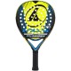 RAQUETTE PADEL PRO KENNEX FOCUS PRO KINETIC