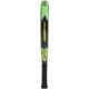 RAQUETTE PADEL PRO KENNEX FOCUS PRO KINETIC