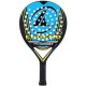 RAQUETTE PADEL PRO KENNEX LEGEND PRO KINETIC